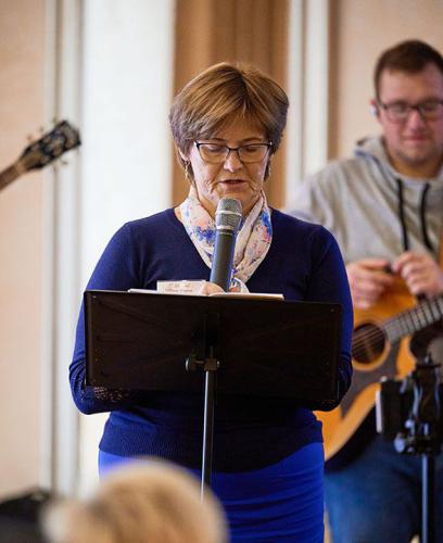 2024 11 23-24 - Jaworze - 2 Weekend SPAnem Bogiem - 07