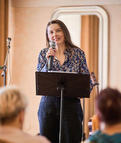 2024 11 23-24 - Jaworze - 2 Weekend SPAnem Bogiem - 09