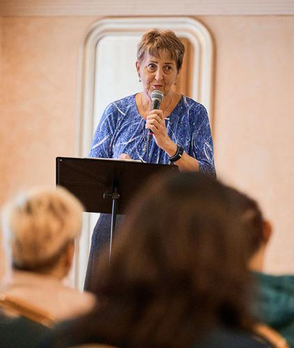 2024 11 23-24 - Jaworze - 2 Weekend SPAnem Bogiem - 16