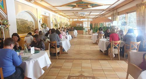 2024 11 23-24 - Jaworze - 2 Weekend SPAnem Bogiem - 23