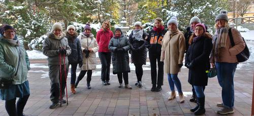 2024 11 23-24 - Jaworze - 2 Weekend SPAnem Bogiem - 24