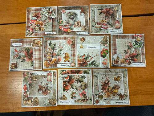 2024 11 23-24 - Jaworze - 2 Weekend SPAnem Bogiem - 26