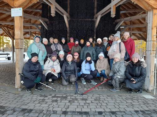 2024 11 23-24 - Jaworze - 2 Weekend SPAnem Bogiem - 28