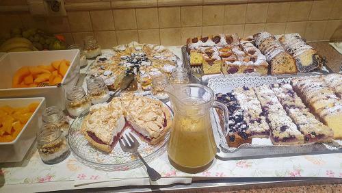 2024 11 23-24 - Jaworze - 2 Weekend SPAnem Bogiem - 29