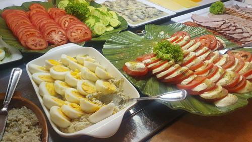 2024 11 23-24 - Jaworze - 2 Weekend SPAnem Bogiem - 30