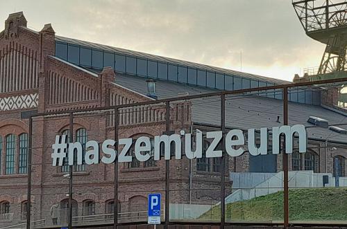 2024 11 27 - Katowice - PKS - Muzeum - 02