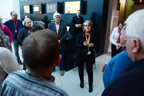 2024 11 27 - Katowice - PKS - Muzeum - 03