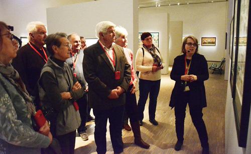 2024 11 27 - Katowice - PKS - Muzeum - 04