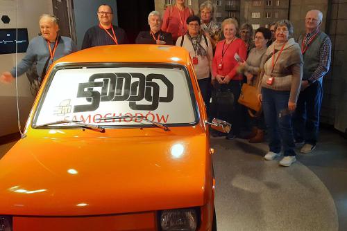 2024 11 27 - Katowice - PKS - Muzeum - 06