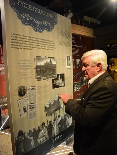 2024 11 27 - Katowice - PKS - Muzeum - 07