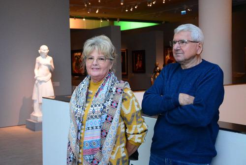 2024 11 27 - Katowice - PKS - Muzeum - 08