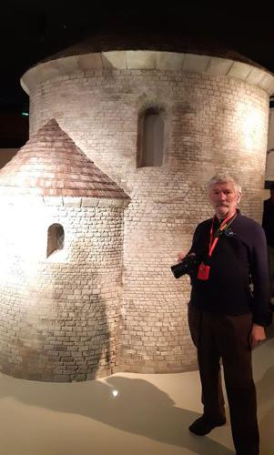 2024 11 27 - Katowice - PKS - Muzeum - 09