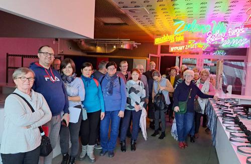 2024 11 30 - Opole - PKS - ZOO i Muzeum Piosenki 03