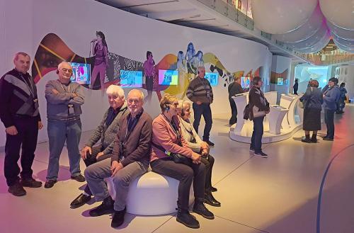 2024 11 30 - Opole - PKS - ZOO i Muzeum Piosenki 04