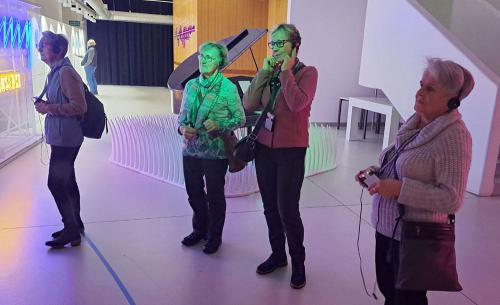 2024 11 30 - Opole - PKS - ZOO i Muzeum Piosenki 05