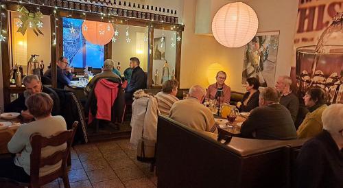 2024 11 30 - Opole - PKS - ZOO i Muzeum Piosenki 06