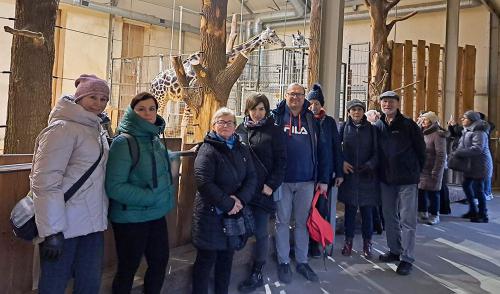 2024 11 30 - Opole - PKS - ZOO i Muzeum Piosenki 07