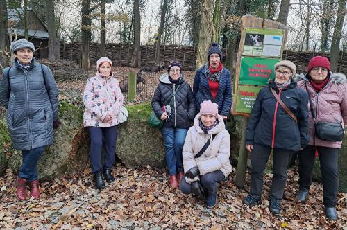 2024 11 30 - Opole - PKS - ZOO i Muzeum Piosenki 08