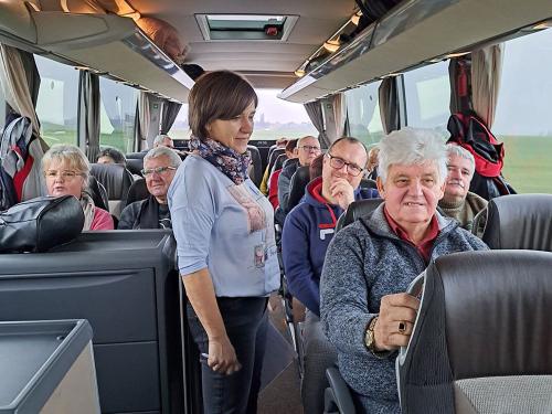 2024 11 30 - Opole - PKS - ZOO i Muzeum Piosenki 13