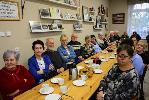 2024 12 04 - Skoczow - PKS - Damian Rusin 02