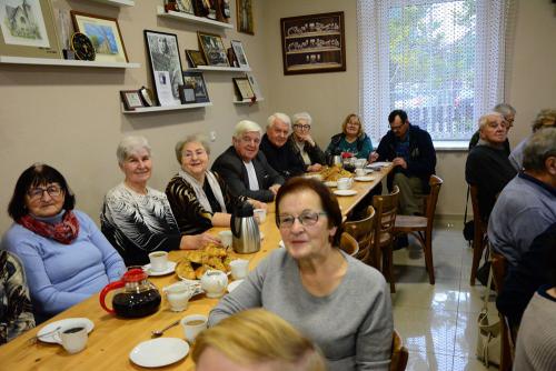 2024 12 04 - Skoczow - PKS - Damian Rusin 03