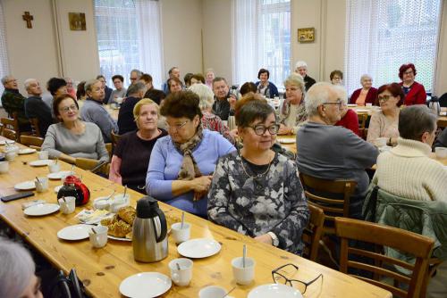 2024 12 04 - Skoczow - PKS - Damian Rusin 04