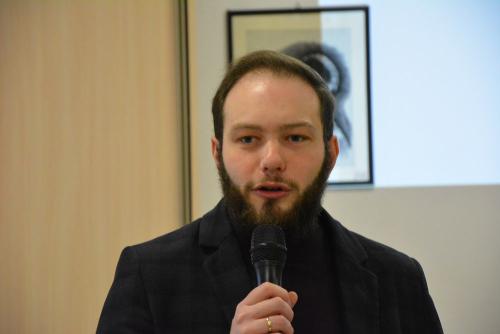 2024 12 04 - Skoczow - PKS - Damian Rusin 05