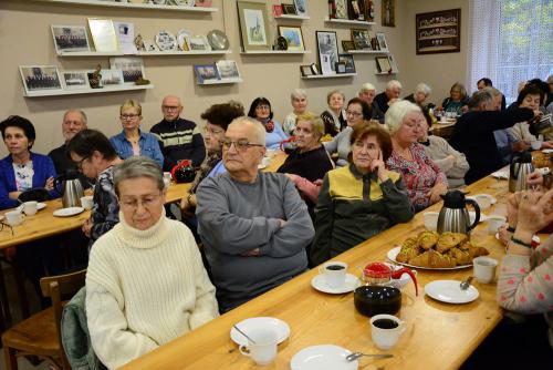 2024 12 04 - Skoczow - PKS - Damian Rusin 06