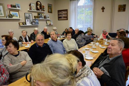 2024 12 04 - Skoczow - PKS - Damian Rusin 07