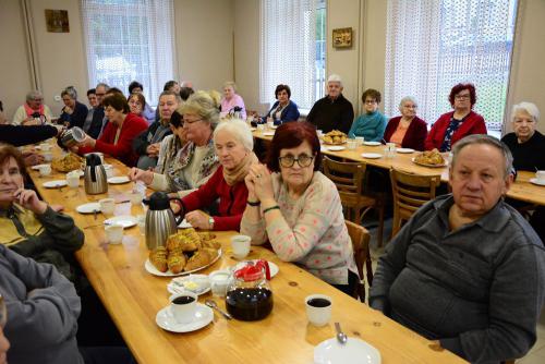 2024 12 04 - Skoczow - PKS - Damian Rusin 08