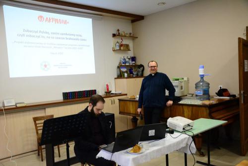 2024 12 04 - Skoczow - PKS - Damian Rusin 09