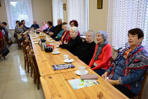 2024 12 04 - Skoczow - PKS - Damian Rusin 10