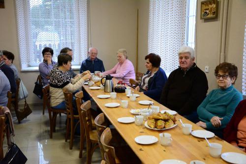 2024 12 04 - Skoczow - PKS - Damian Rusin 11