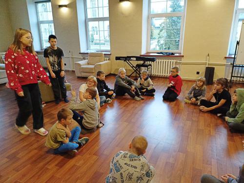 2024 12 06-07 - Skoczow - Skauci - Nocowanie 12