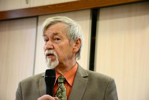 2024 12 07a - Skoczow - PKS - Stanislaw Kubicius 01