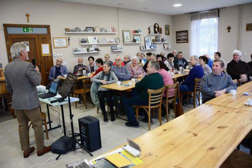 2024 12 07a - Skoczow - PKS - Stanislaw Kubicius 02