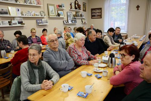 2024 12 07a - Skoczow - PKS - Stanislaw Kubicius 03