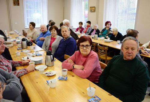 2024 12 07a - Skoczow - PKS - Stanislaw Kubicius 04