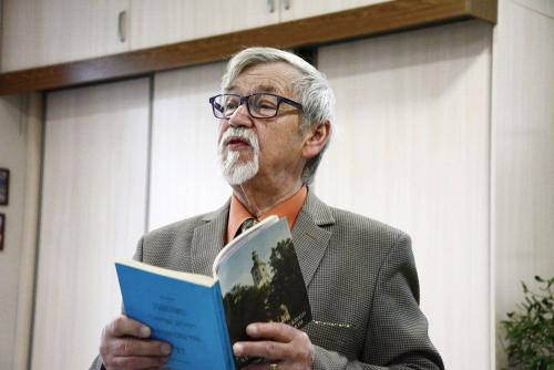 2024 12 07a - Skoczow - PKS - Stanislaw Kubicius 05