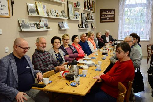 2024 12 07a - Skoczow - PKS - Stanislaw Kubicius 06