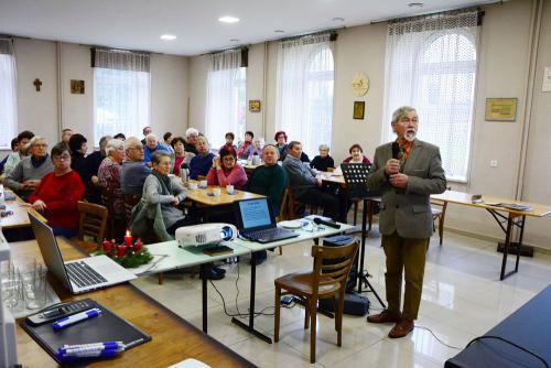 2024 12 07a - Skoczow - PKS - Stanislaw Kubicius 07