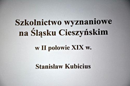 2024 12 07a - Skoczow - PKS - Stanislaw Kubicius 08