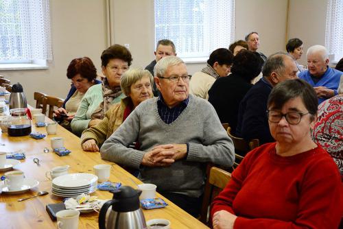 2024 12 07a - Skoczow - PKS - Stanislaw Kubicius 09