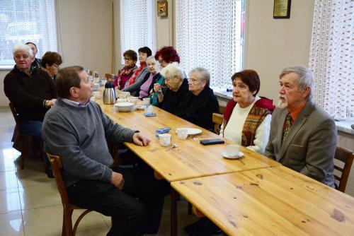 2024 12 07a - Skoczow - PKS - Stanislaw Kubicius 10