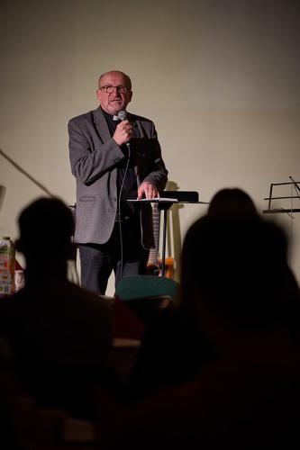 2024 12 07b - Skoczow - Gwiazdka mlodziezy - 02