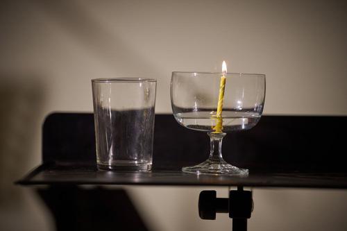 2024 12 07b - Skoczow - Gwiazdka mlodziezy - 03