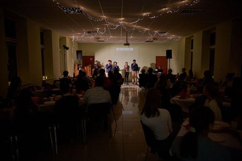 2024 12 07b - Skoczow - Gwiazdka mlodziezy - 06