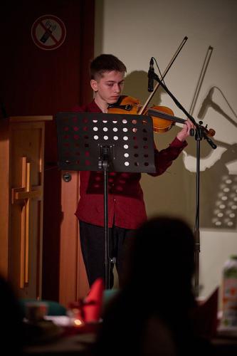 2024 12 07b - Skoczow - Gwiazdka mlodziezy - 07