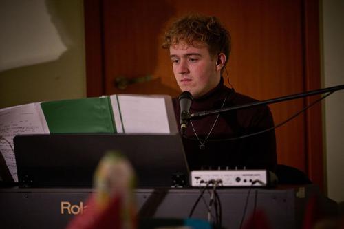 2024 12 07b - Skoczow - Gwiazdka mlodziezy - 08