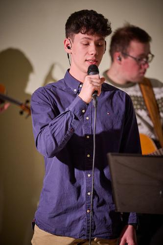 2024 12 07b - Skoczow - Gwiazdka mlodziezy - 10